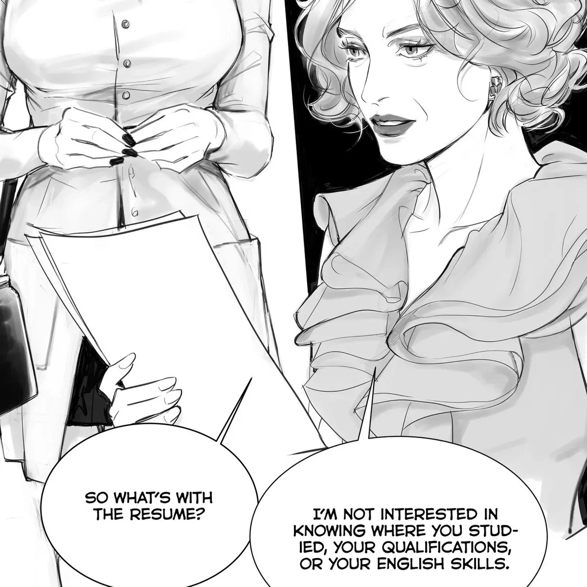Chapter 0.3, page 17