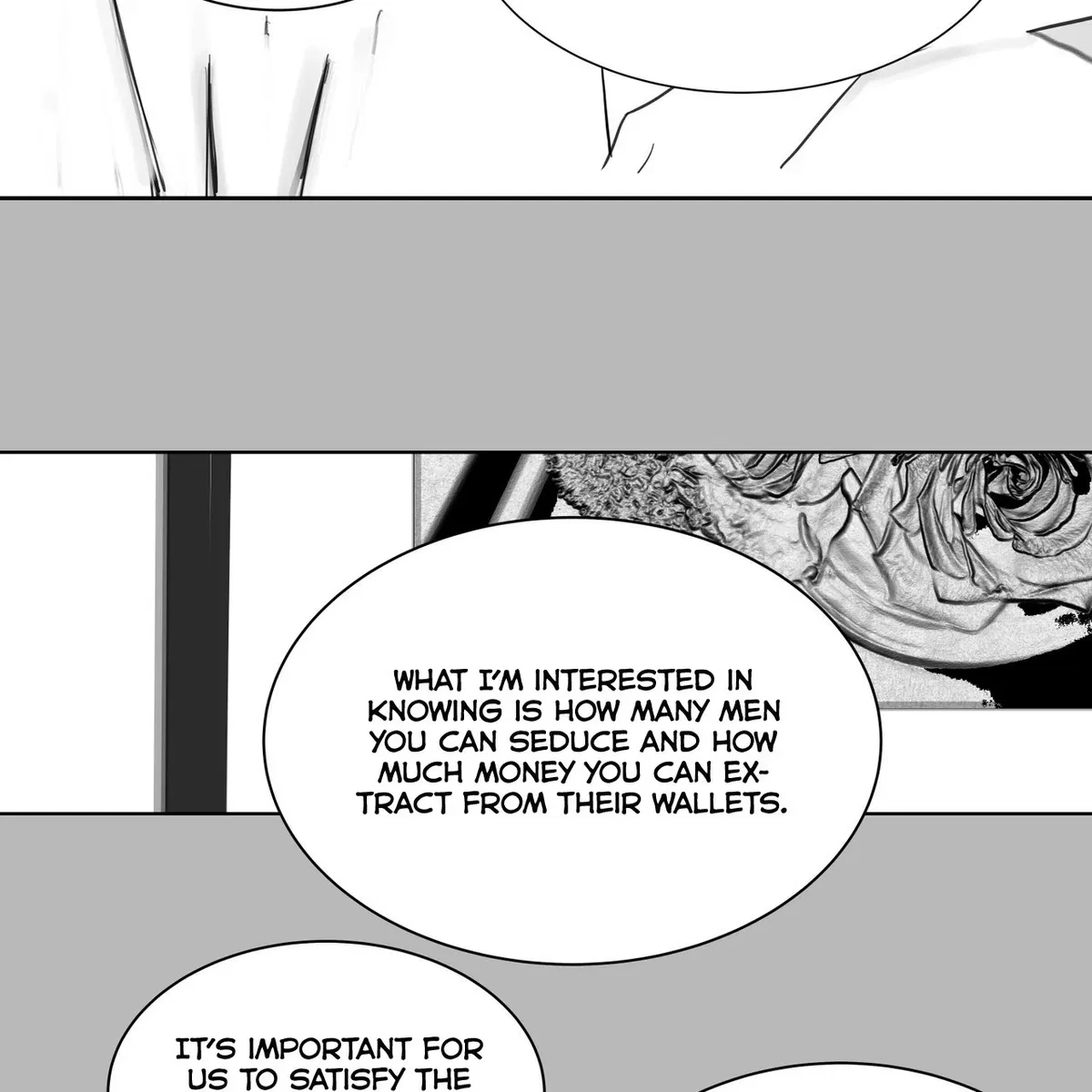 Chapter 0.3, page 18