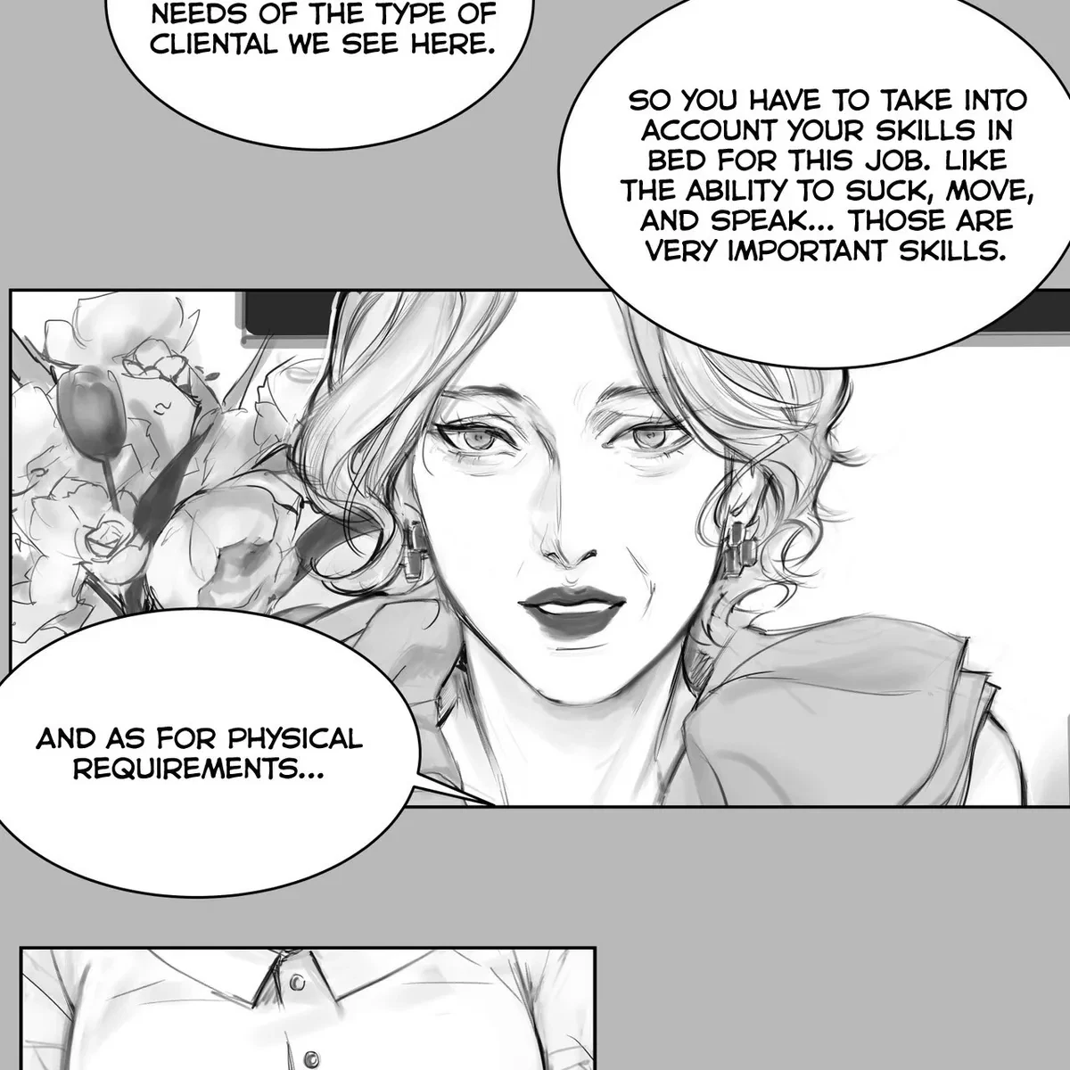 Chapter 0.3, page 19