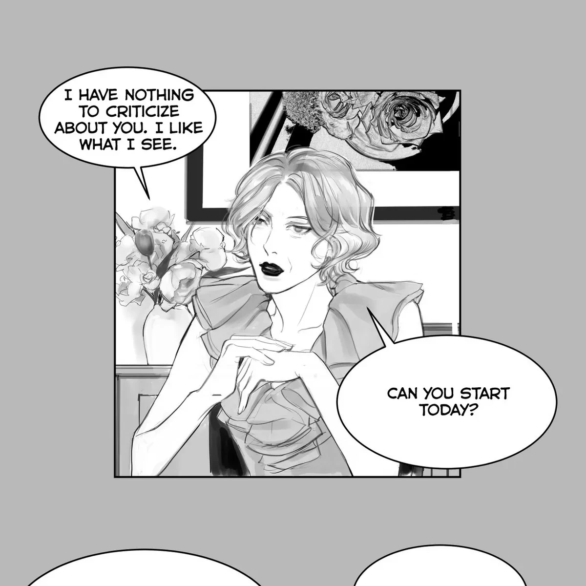Chapter 0.3, page 21