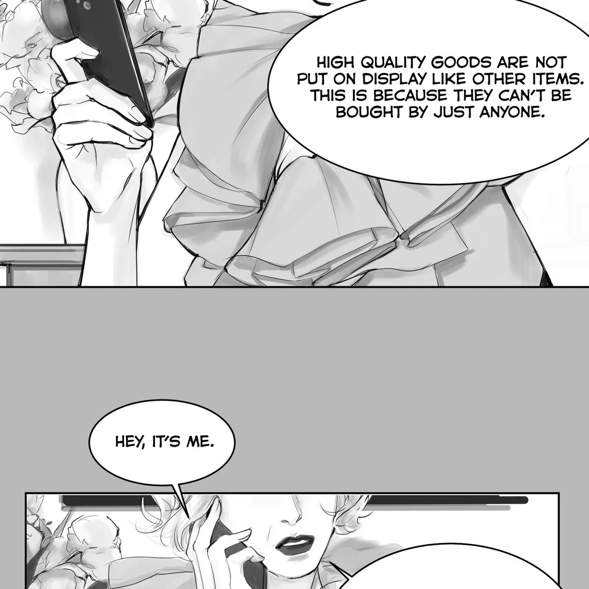 Chapter 0.3, page 23