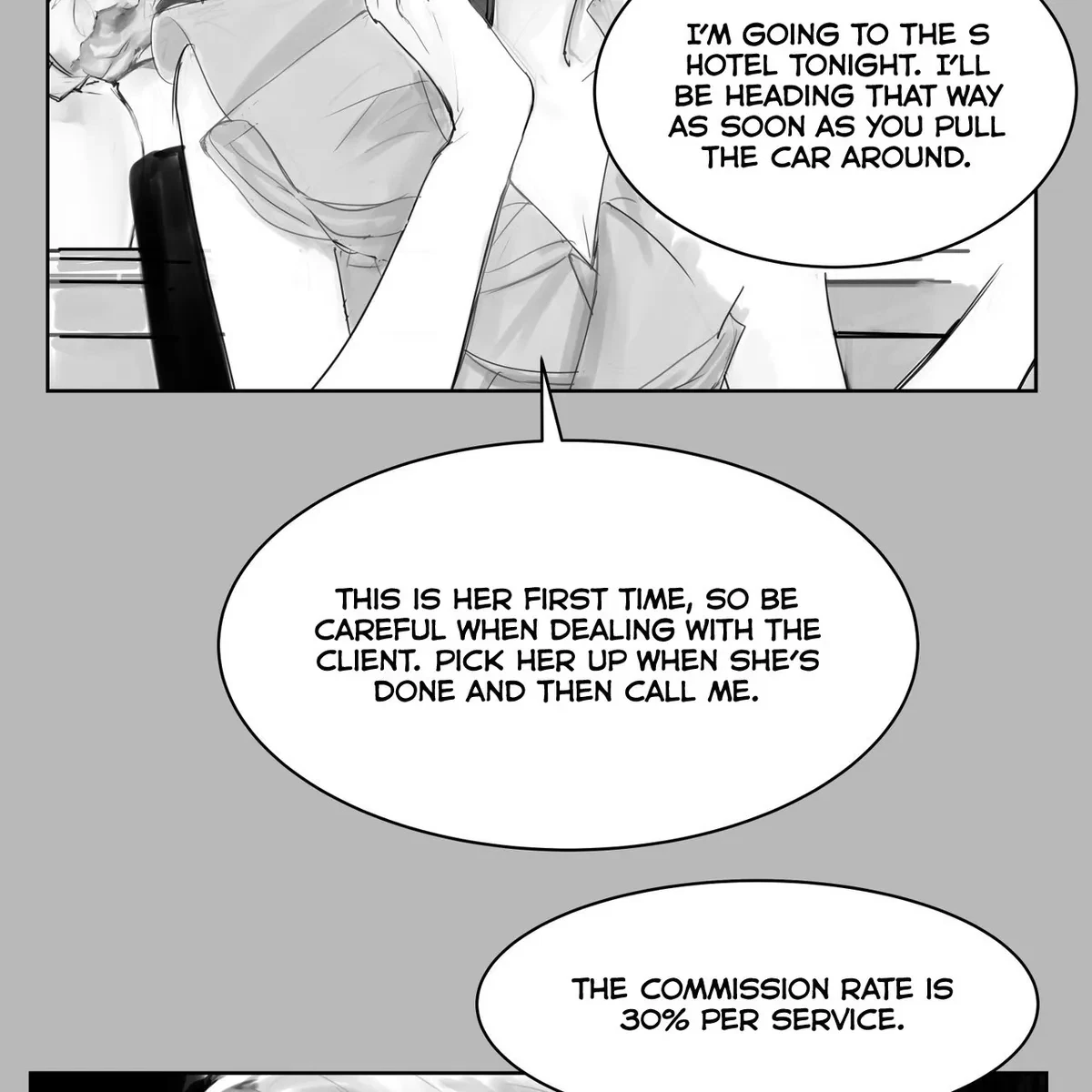 Chapter 0.3, page 24