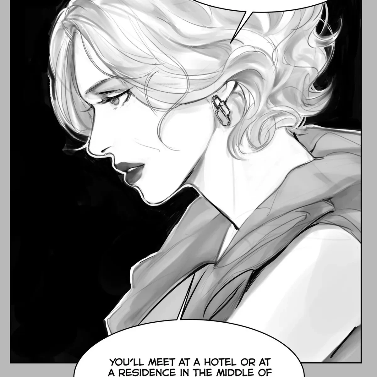 Chapter 0.3, page 25