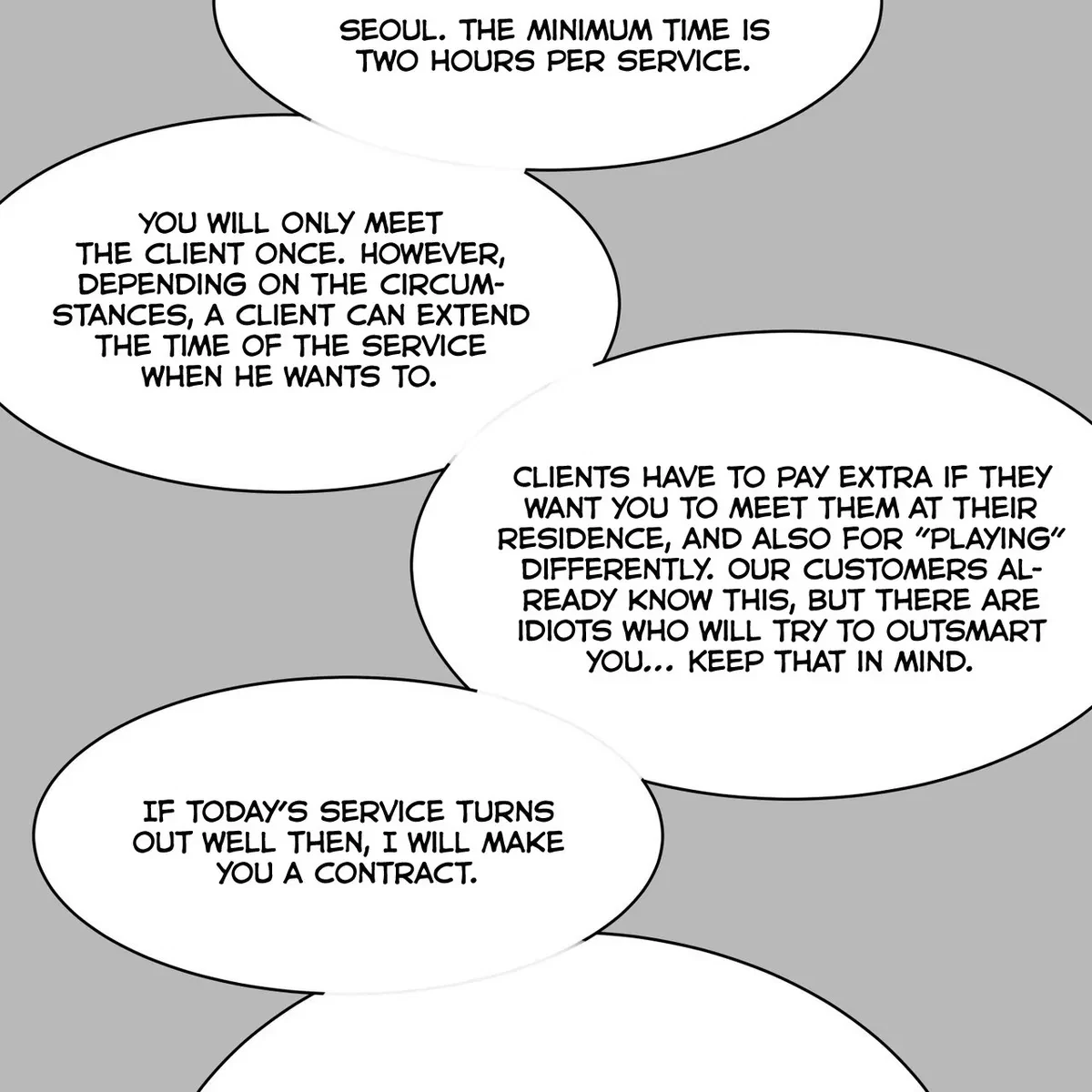Chapter 0.3, page 26