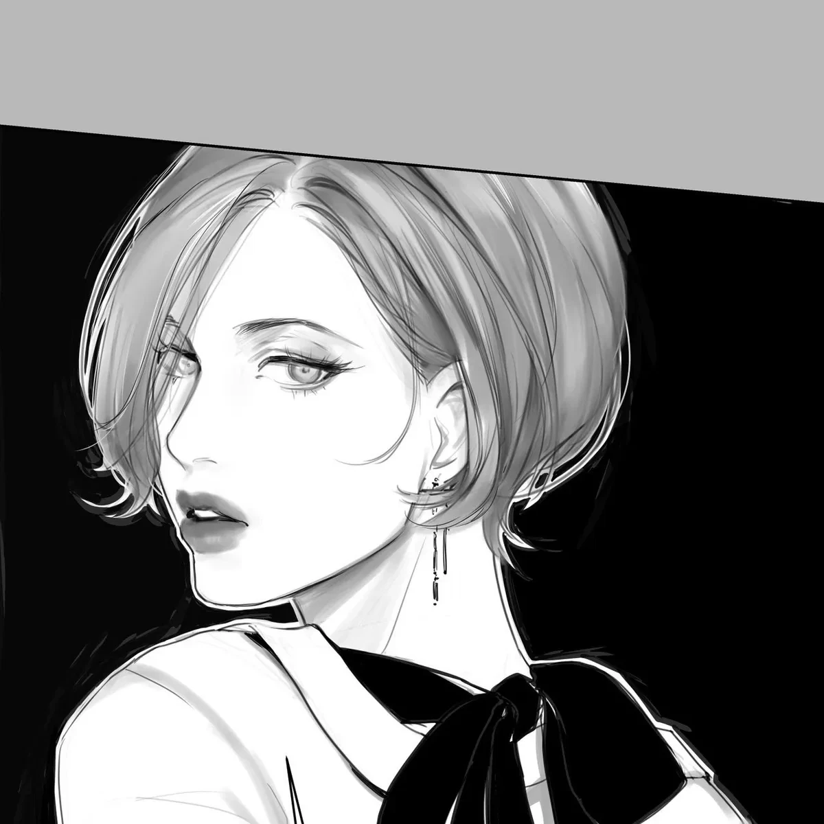 Chapter 0.3, page 28