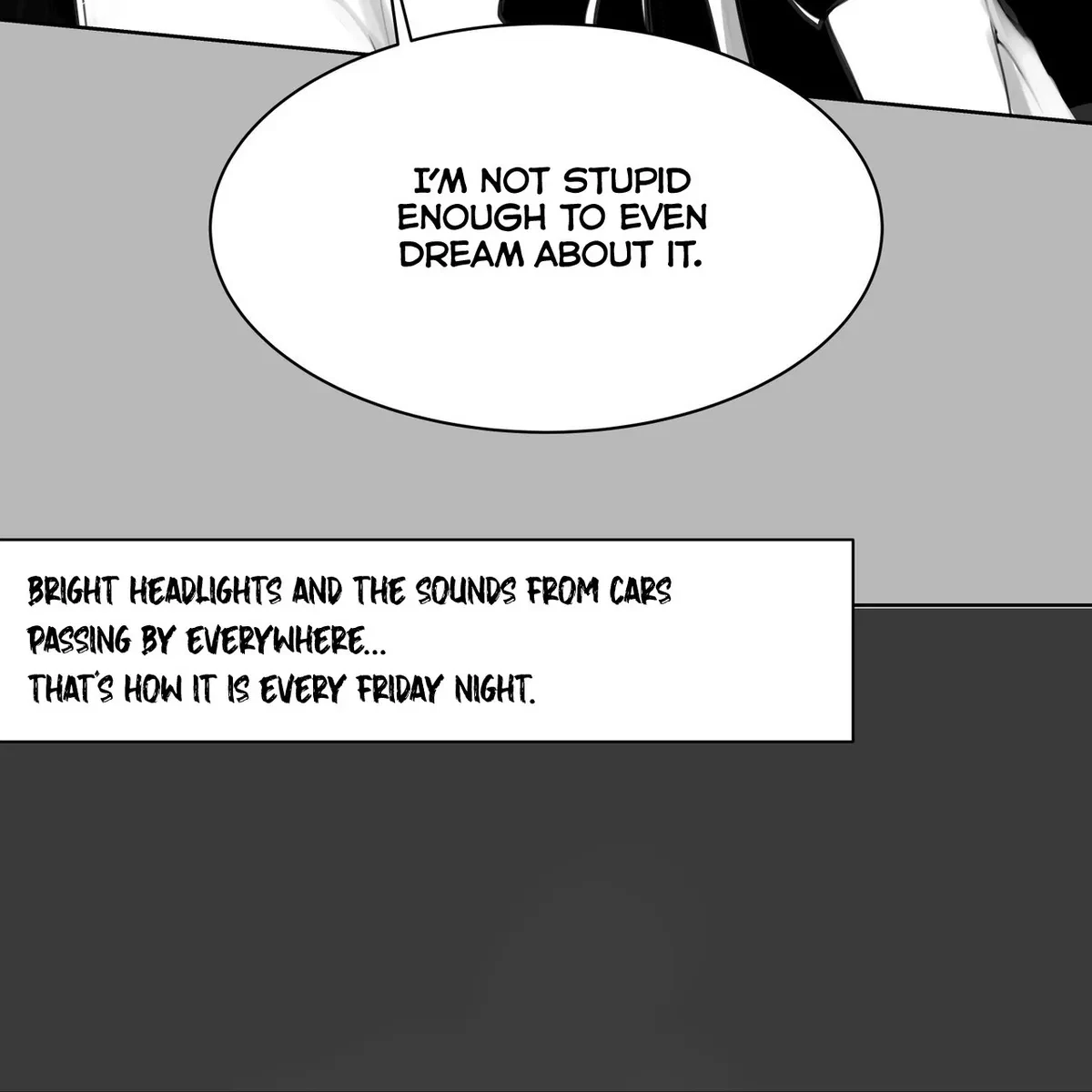 Chapter 0.3, page 29