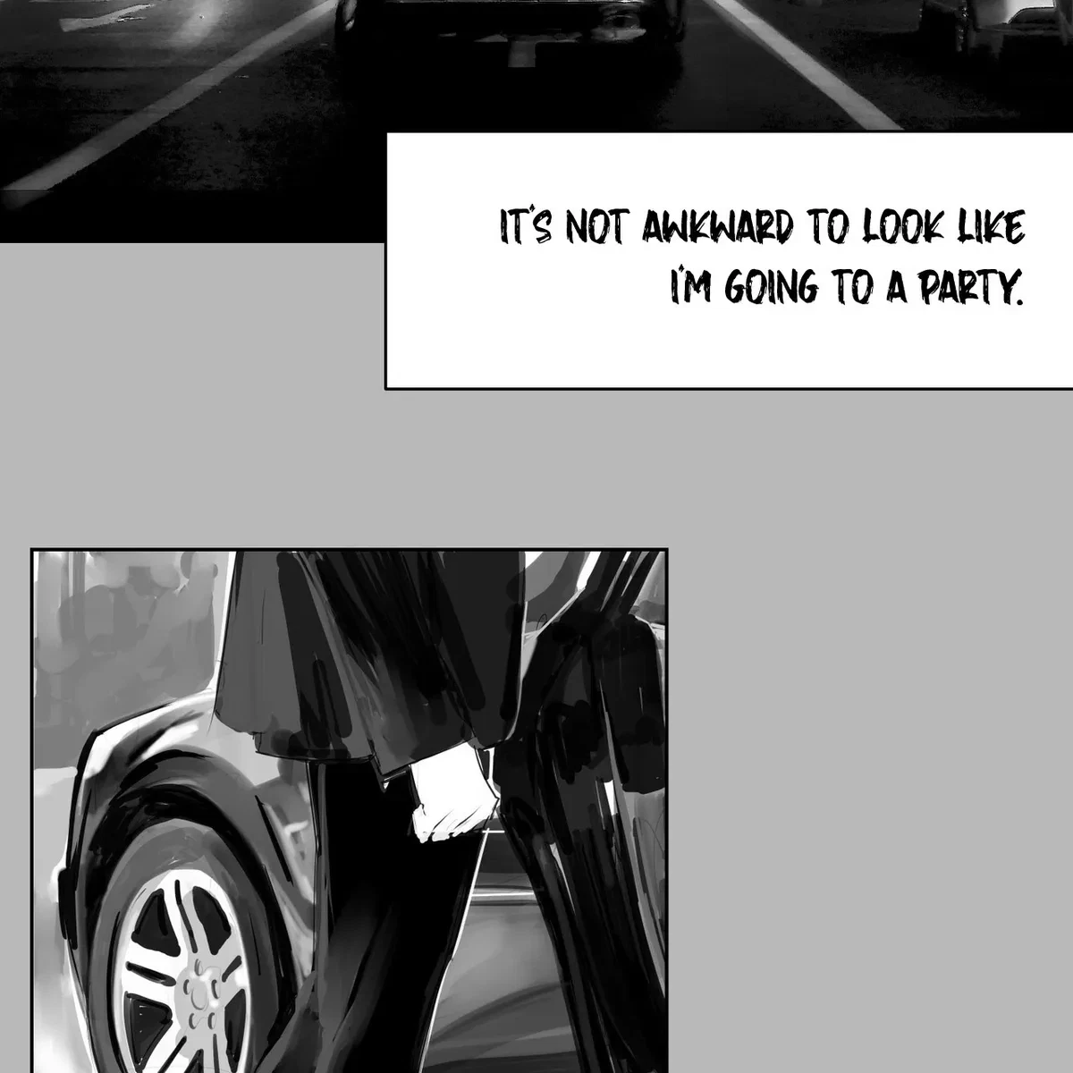 Chapter 0.3, page 31