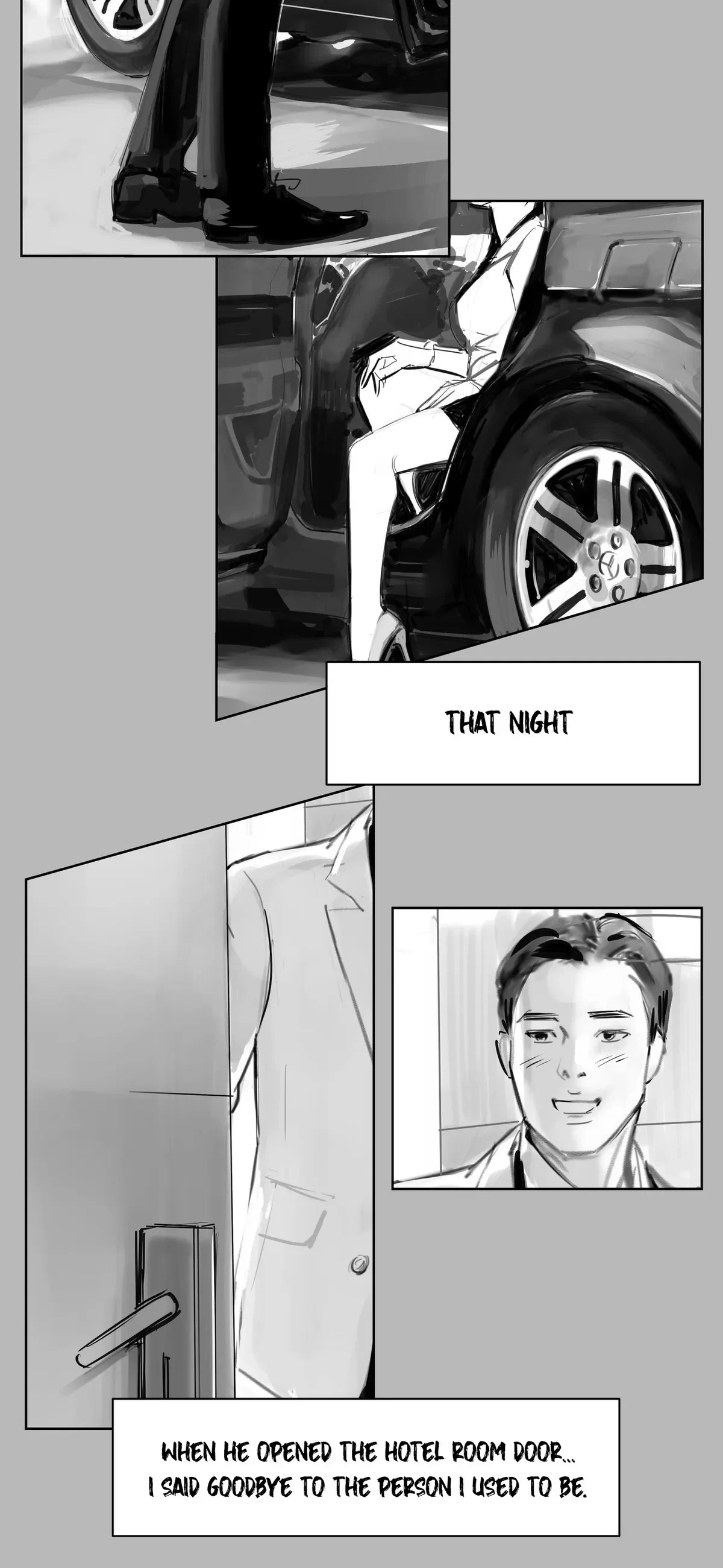 Chapter 0.3, page 32