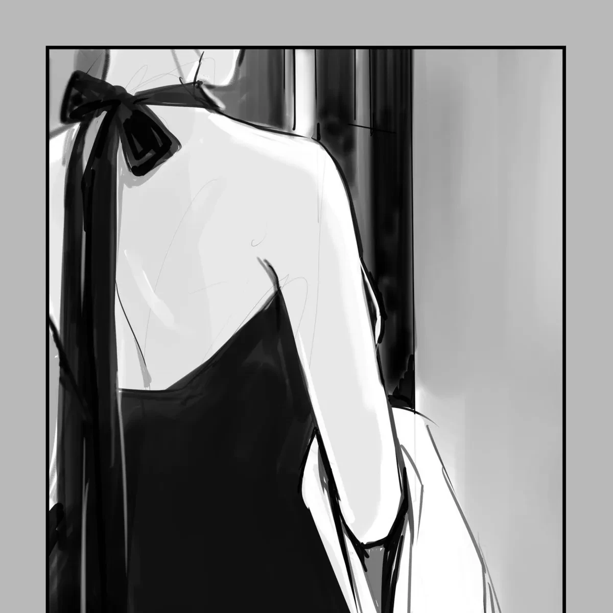 Chapter 0.3, page 33