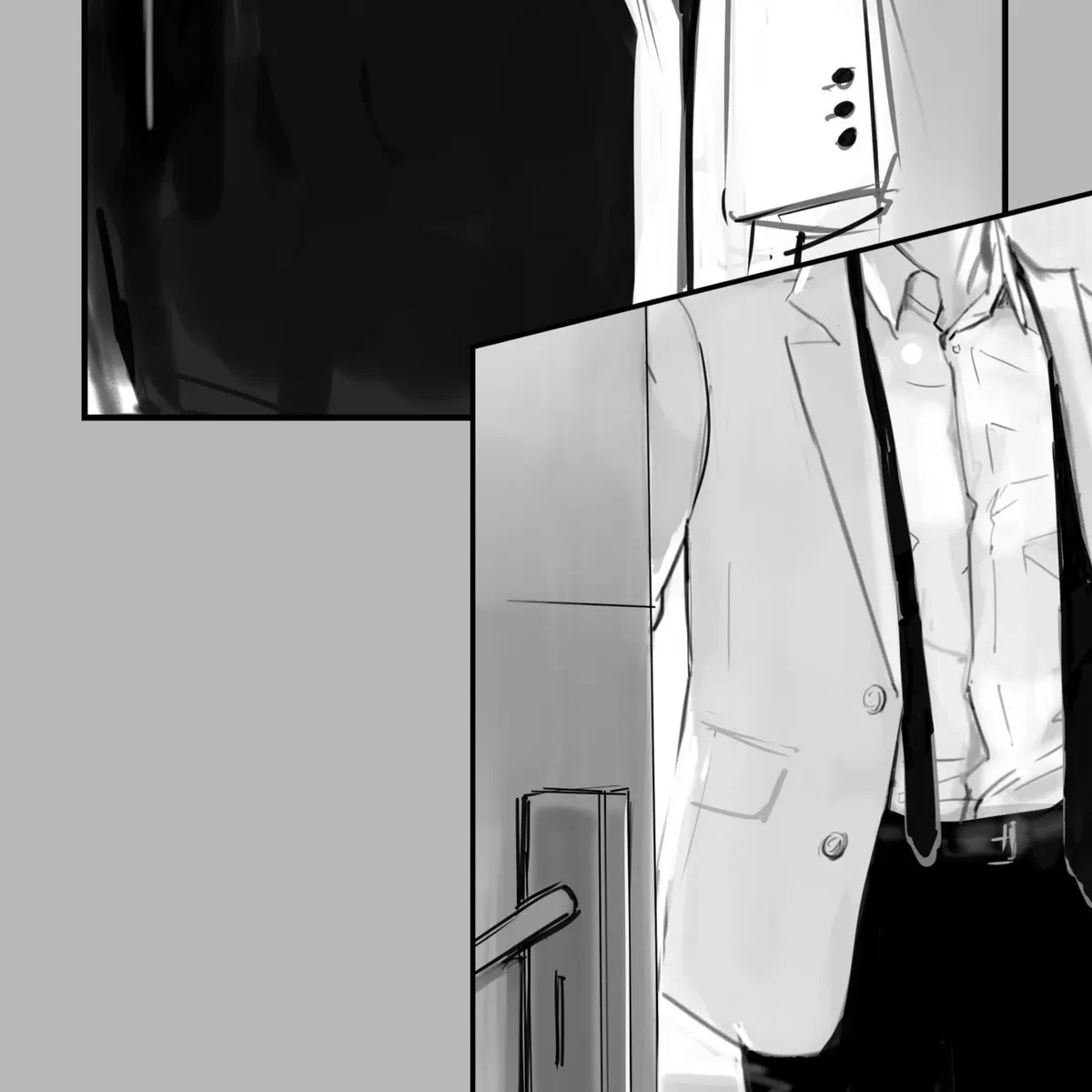Chapter 0.3, page 34