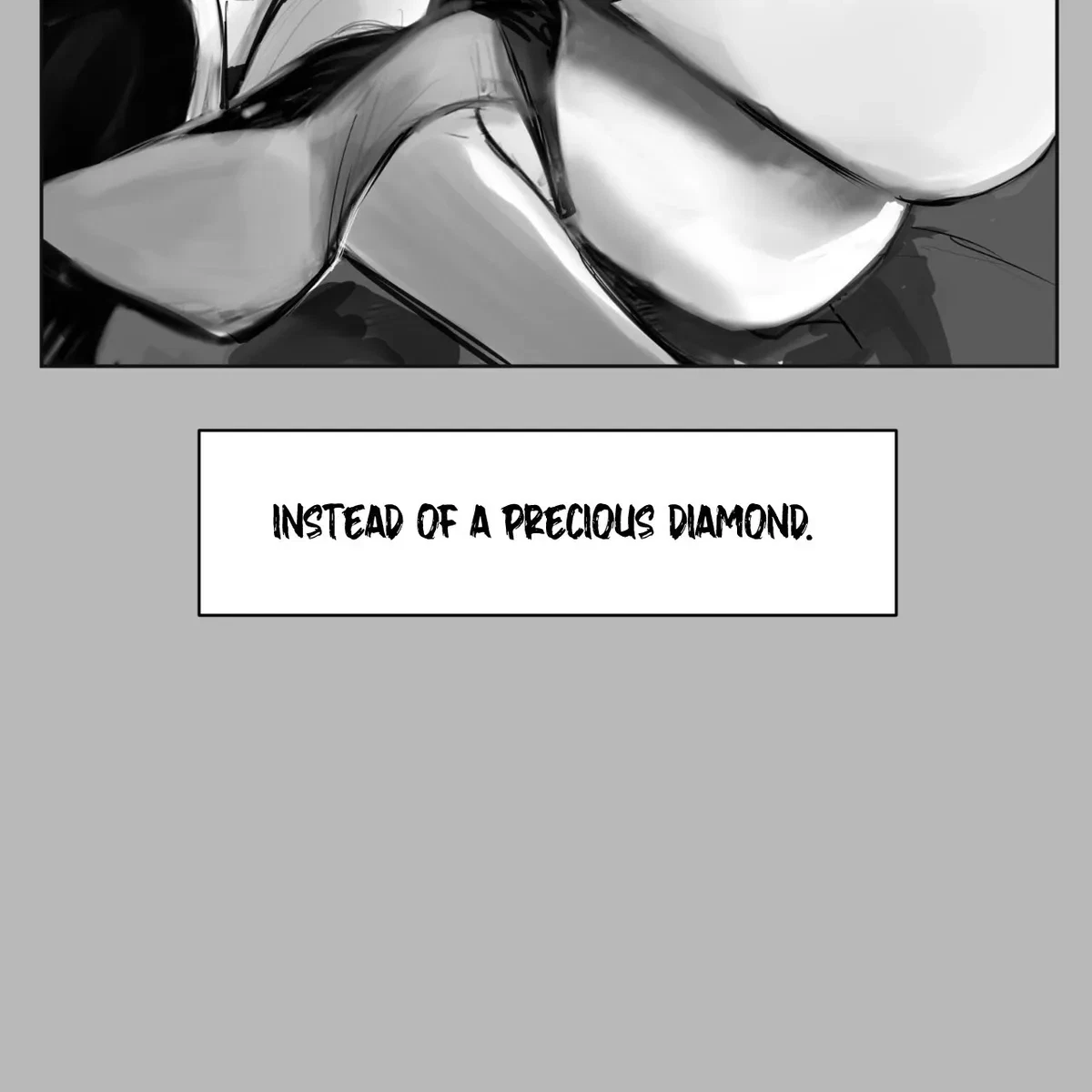 Chapter 0.3, page 37