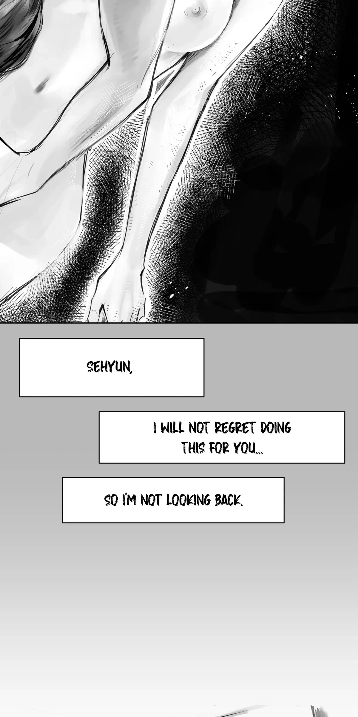 Chapter 0.3, page 39