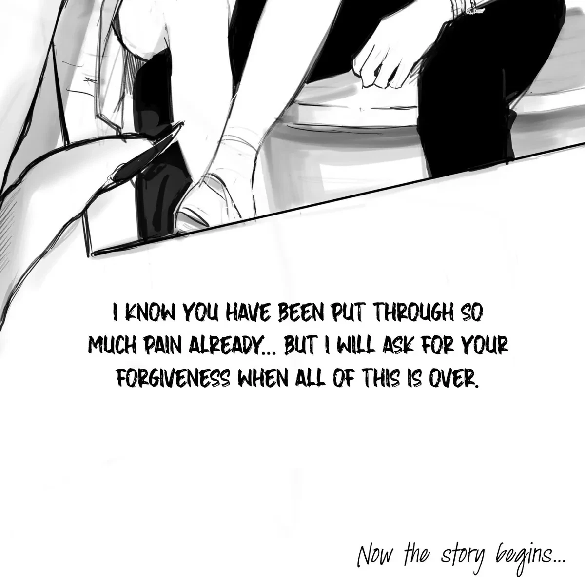 Chapter 0.3, page 41