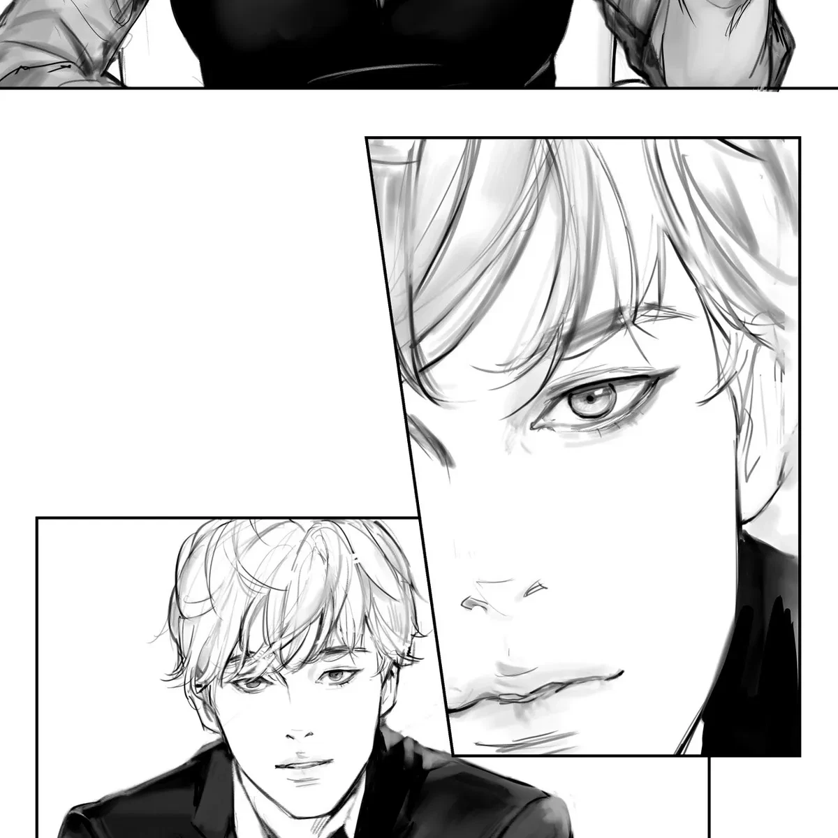 Chapter 0.3, page 5