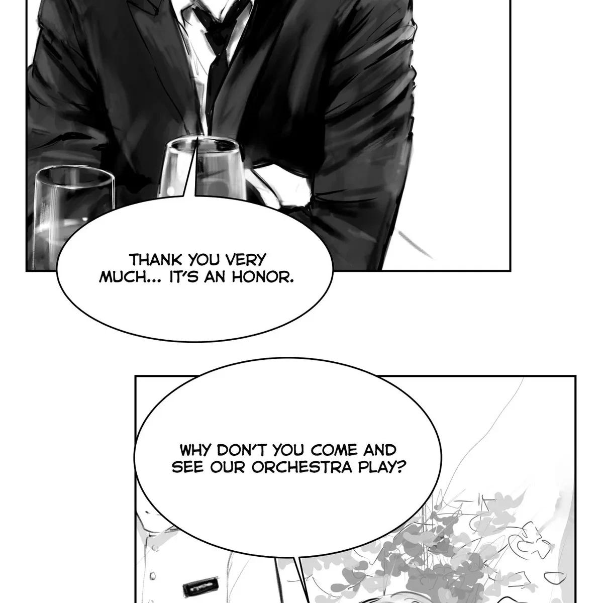 Chapter 0.3, page 6