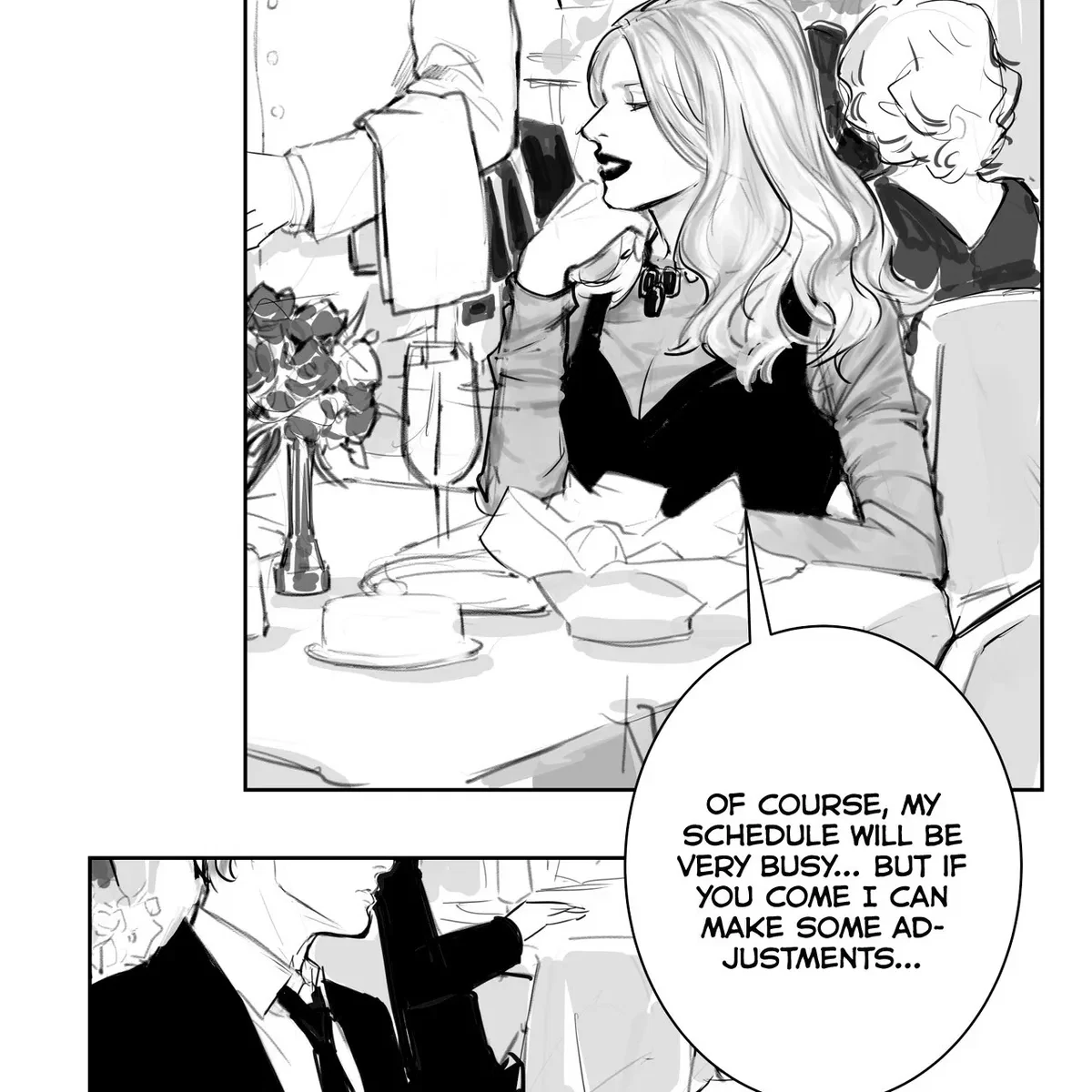 Chapter 0.3, page 7