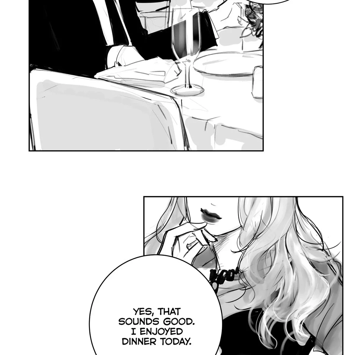 Chapter 0.3, page 8