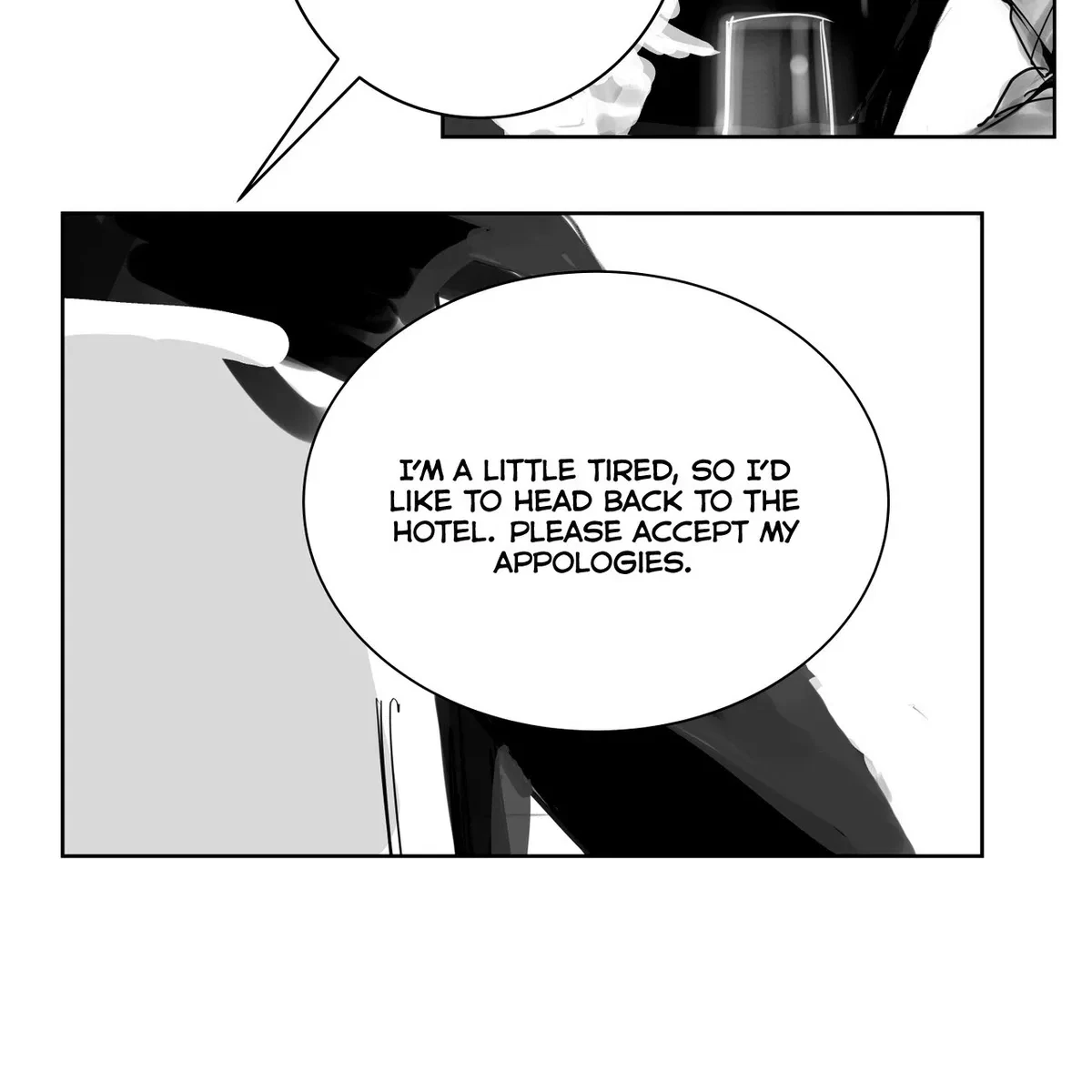 Chapter 0.3, page 9