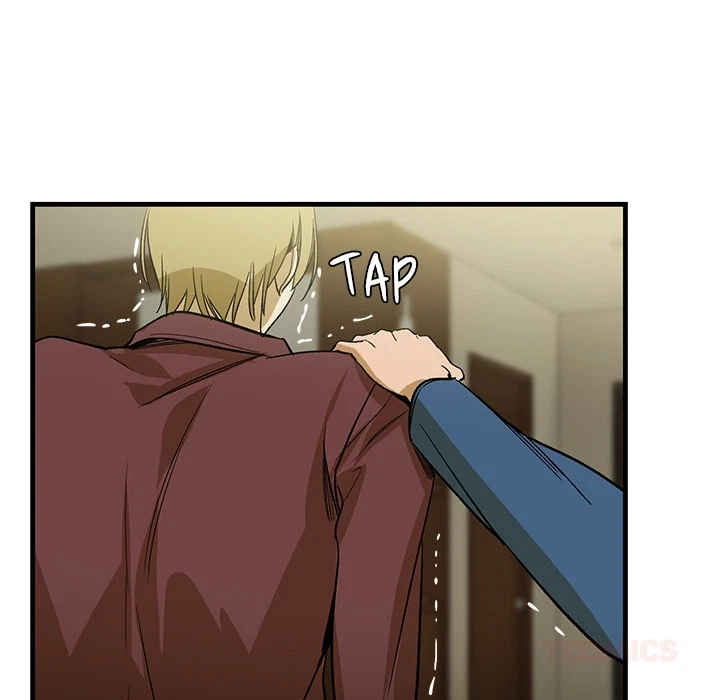 Chapter 65, page 10