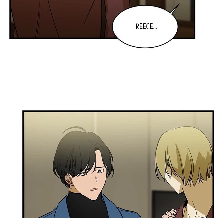 Chapter 65, page 11