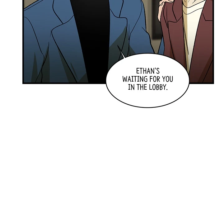 Chapter 65, page 12