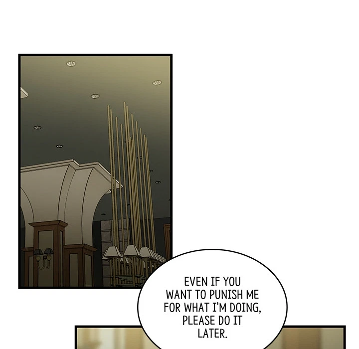 Chapter 65, page 13