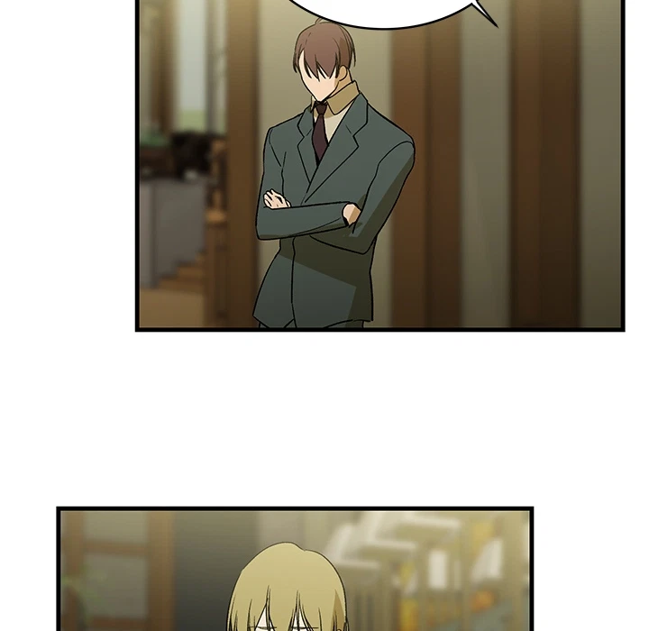Chapter 65, page 14