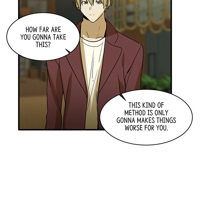 Chapter 65, page 15
