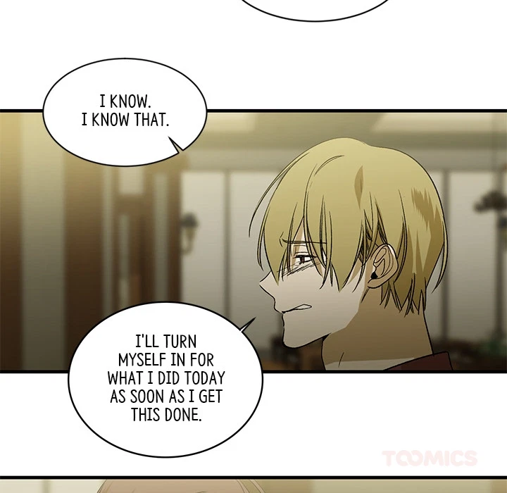Chapter 65, page 18