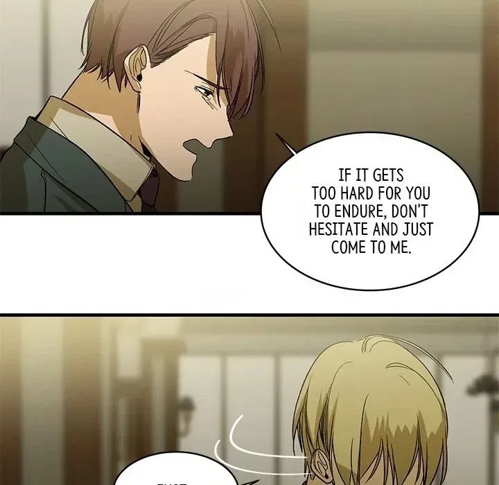 Chapter 65, page 19