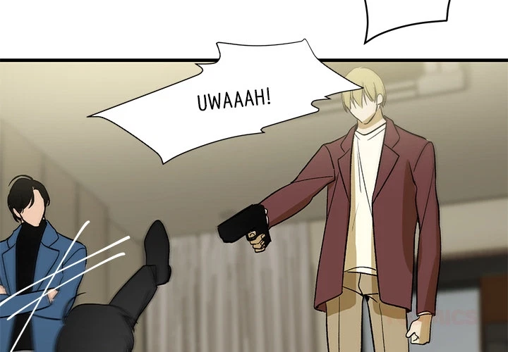 Chapter 65, page 2