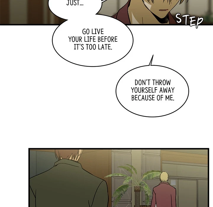 Chapter 65, page 20
