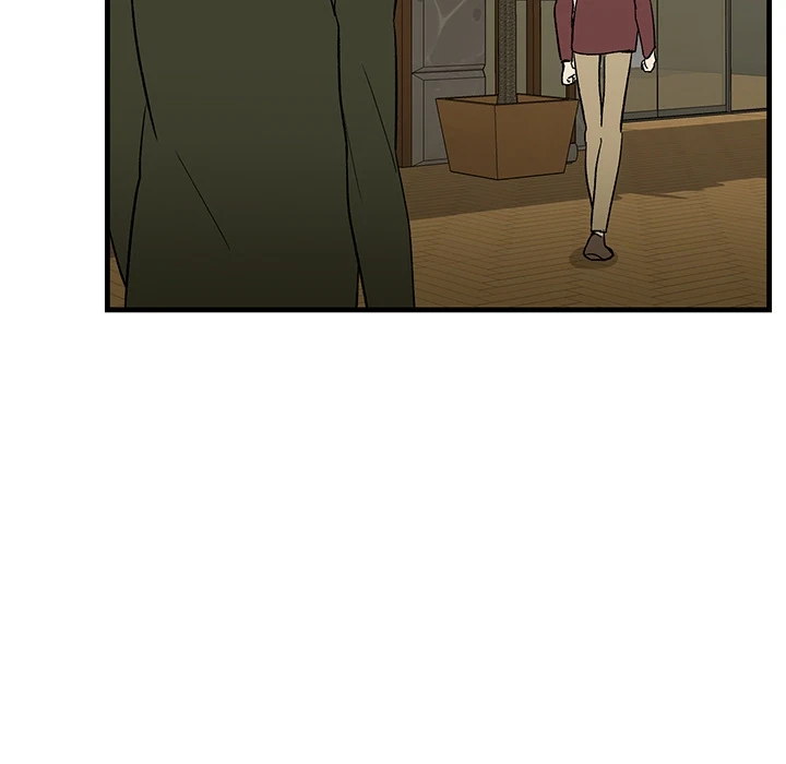 Chapter 65, page 21