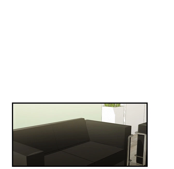 Chapter 65, page 23