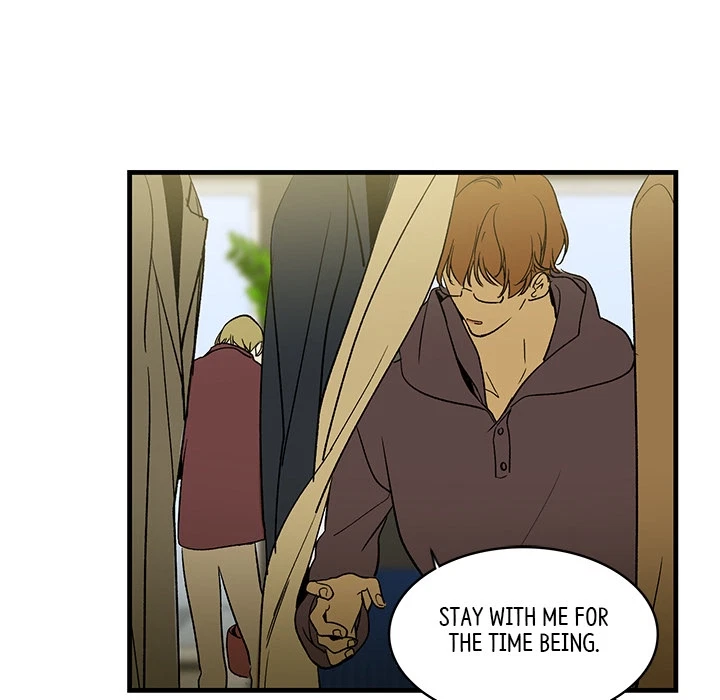 Chapter 65, page 24