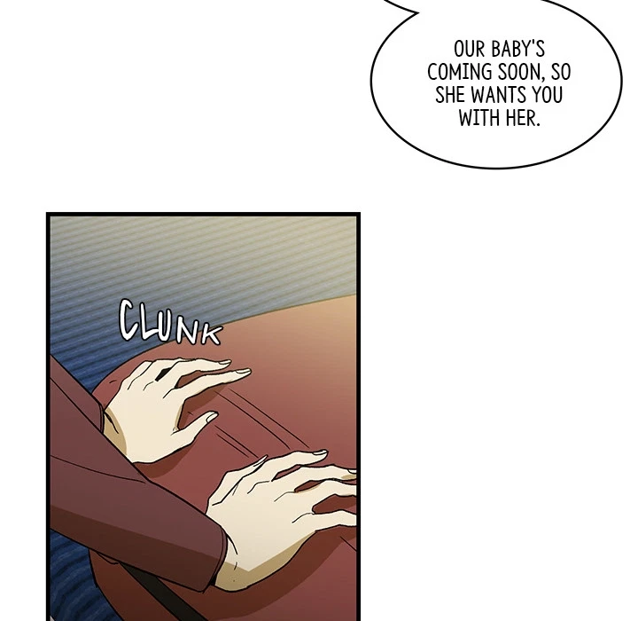 Chapter 65, page 25