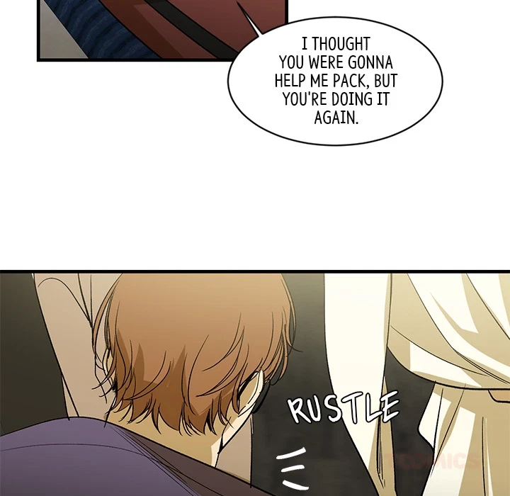 Chapter 65, page 26