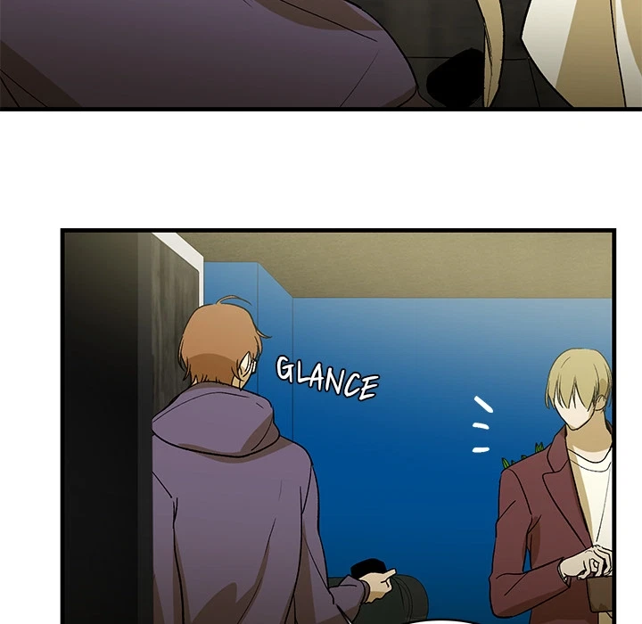 Chapter 65, page 27