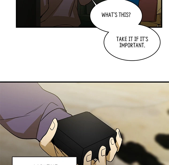 Chapter 65, page 28