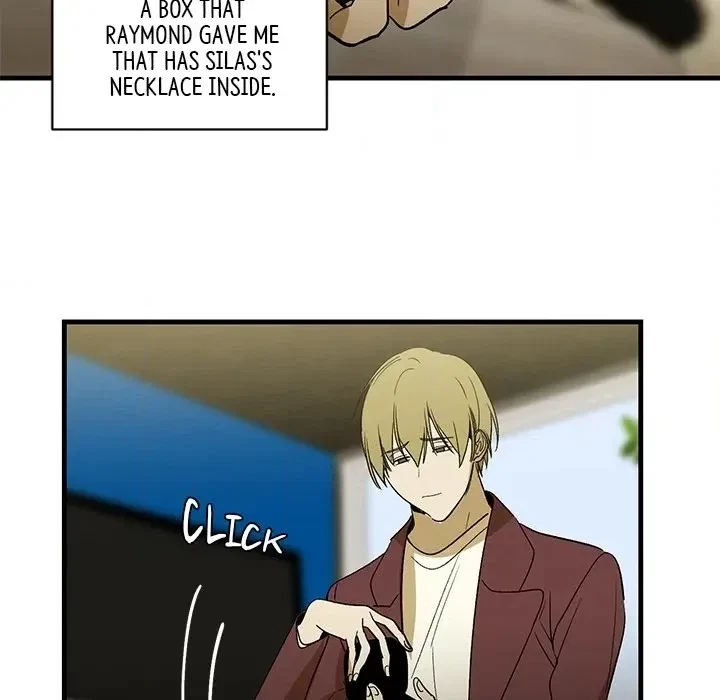 Chapter 65, page 29