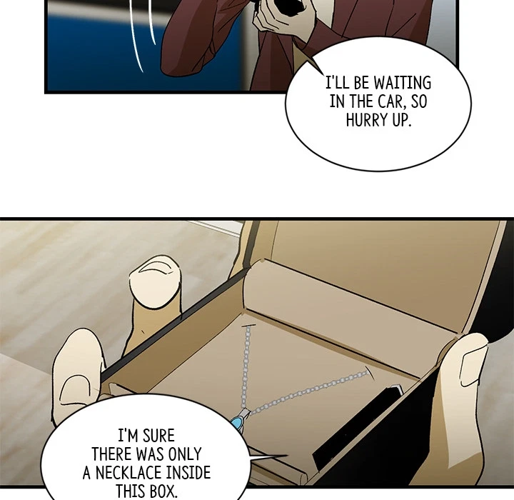 Chapter 65, page 30