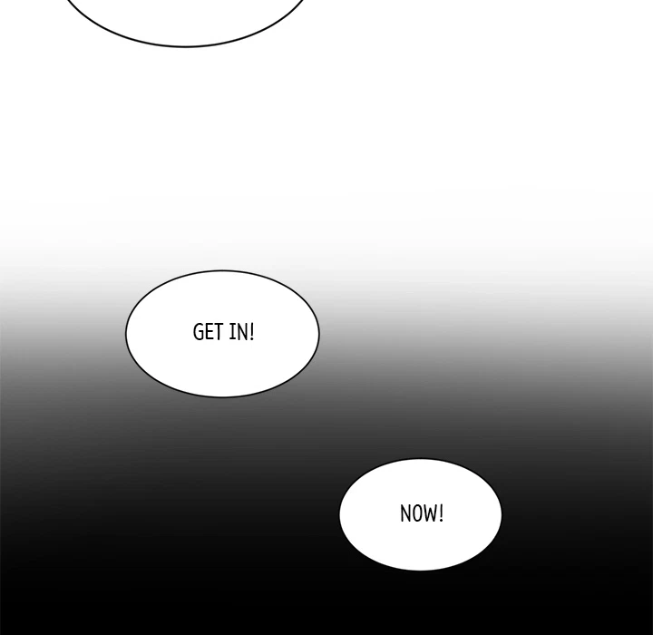 Chapter 65, page 31