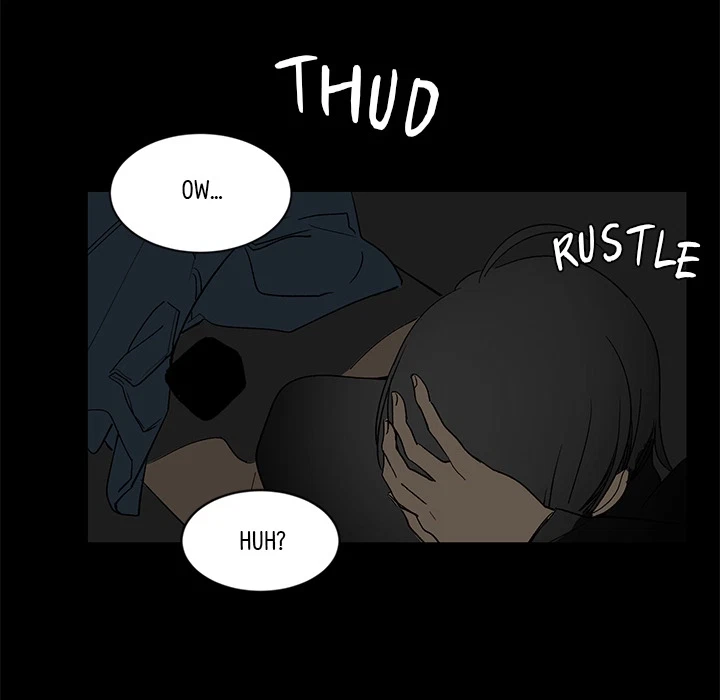 Chapter 65, page 32