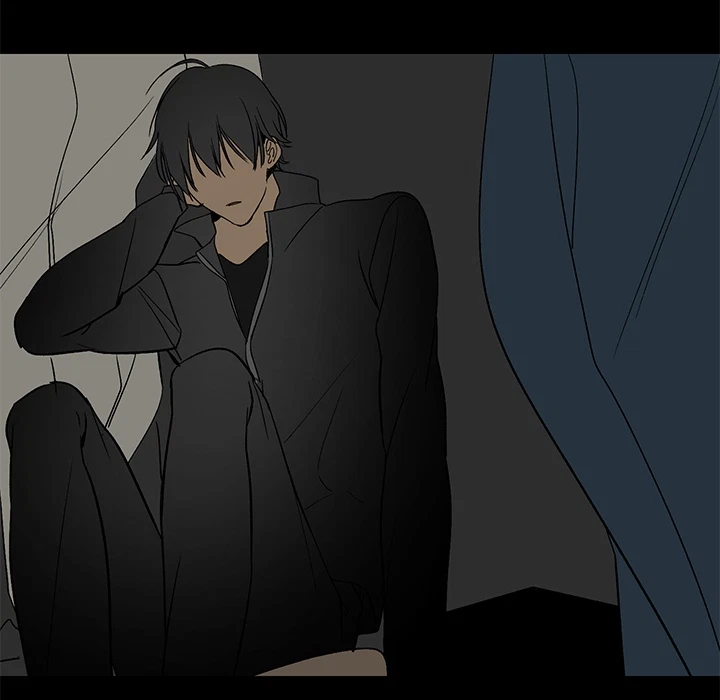 Chapter 65, page 33