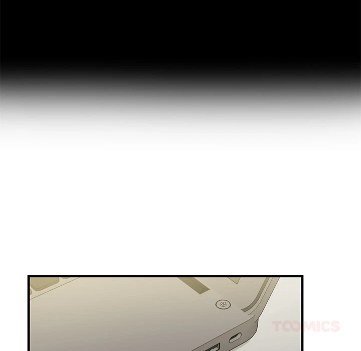 Chapter 65, page 34