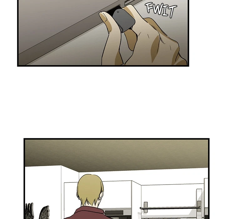 Chapter 65, page 35