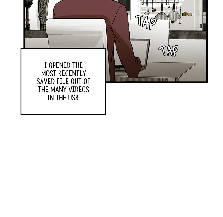 Chapter 65, page 36