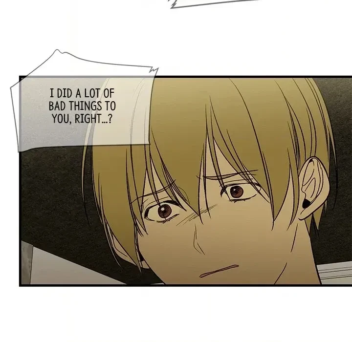 Chapter 65, page 39