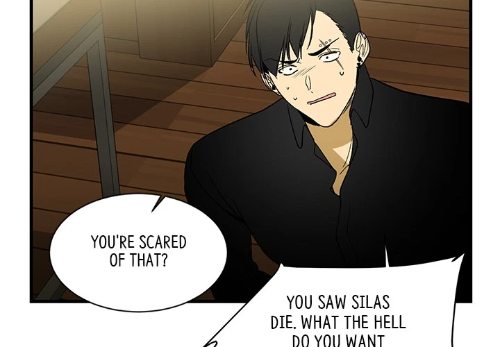 Chapter 65, page 4