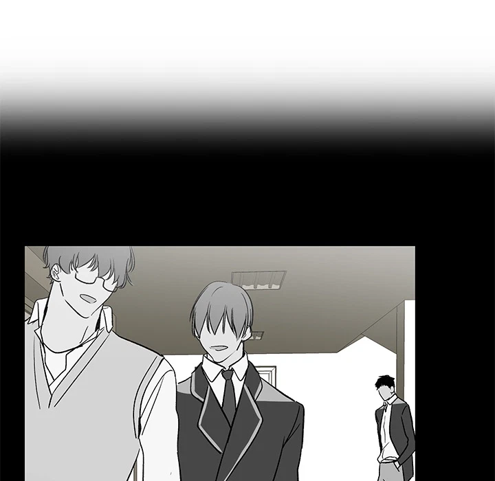 Chapter 65, page 40